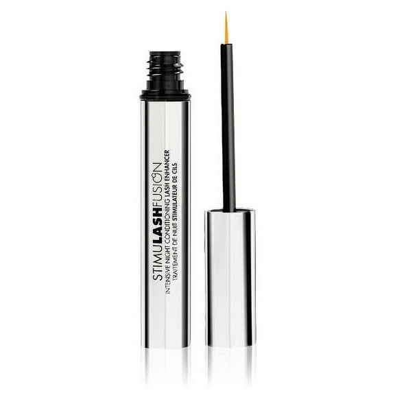 Fusion Beauty Stimulashfusion Intensive Night Conditioning Lash Enhancer