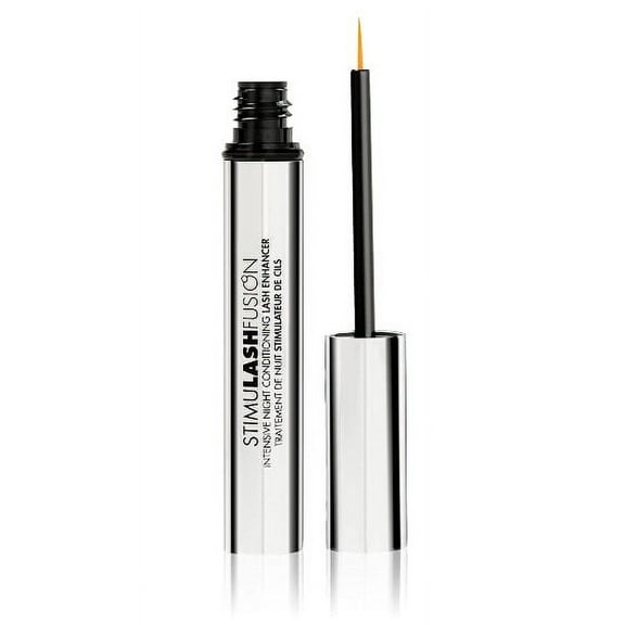 Fusion Beauty Stimulashfusion Intensive Night Conditioning Lash Enhancer