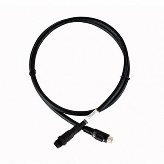 Fusion CAB000863 Drop Cable for MS-RA205 to NMEA 2000 Network Connection