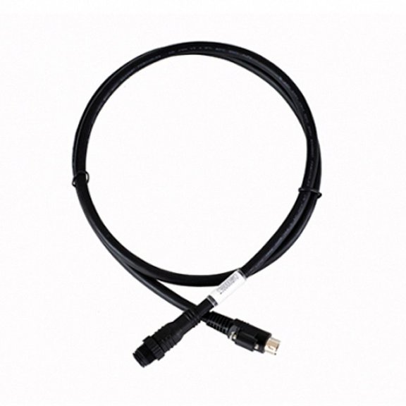 Fusion CAB000863 Drop Cable for MS-RA205 to NMEA 2000 Network Connection