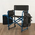 thumbnail image 1 of Fusion Camping Chair, 1 of 11