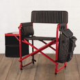 thumbnail image 1 of Fusion Camping Chair, 1 of 11