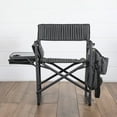 thumbnail image 1 of Fusion Camping Chair, 1 of 11