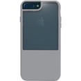thumbnail image 1 of Fusion Case for Apple iPhone 7 Plus, 1 of 4