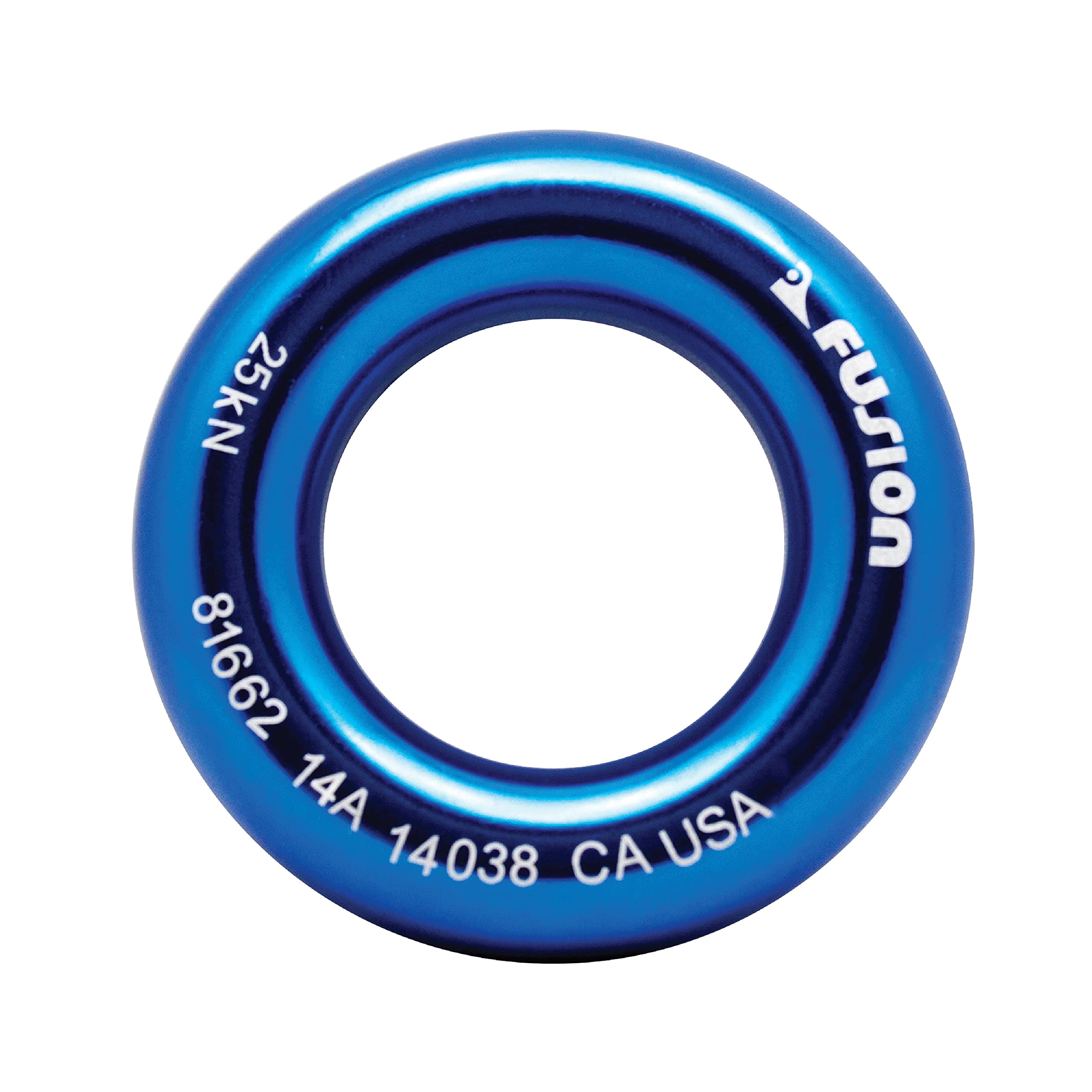 Vibrating Rings in Adult Toys - Walmart.com