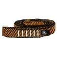 thumbnail image 1 of Fusion Climb Quickdraw Runner 5000 lb Test Stitched Loop Nylon Webbing 60cm x 1.7cm, 1 of 4