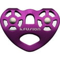 thumbnail image 1 of Fusion Climb Unisex Adult Tesa Speed Pulley One Size M US, 1 of 4