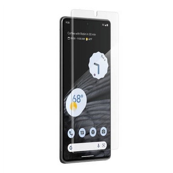 Fusion Curve Screen Protector Google Pixel 7 Pro