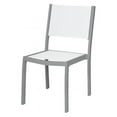 thumbnail image 1 of Fusion Dining Side Chair, 1 of 1