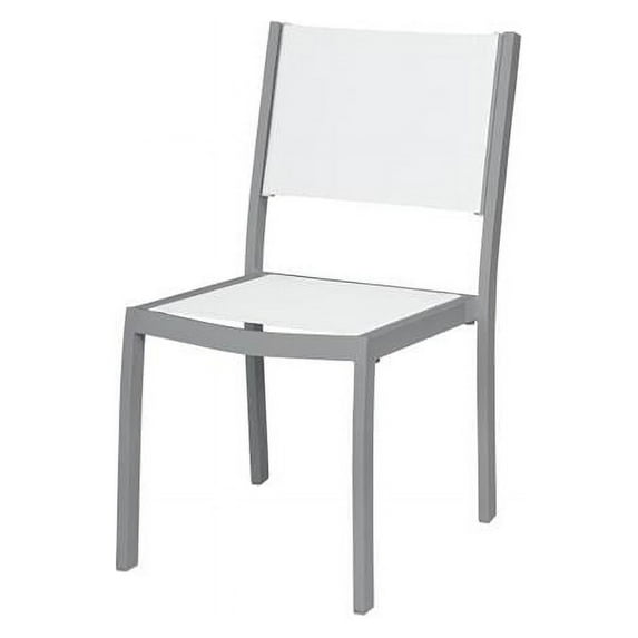 Fusion Dining Side Chair