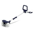 thumbnail image 1 of Fusion Drill Powered Cultivator, 8-Inch Tilling Width, Adjustable Length, 1-Year Limited Warranty, Model 33061, 1 of 10