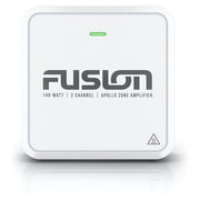 Fusion Electronics 010-02569-00 Marine Apollo Zone Marine Amplifier - 140W