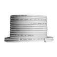 thumbnail image 1 of Fusion Speaker Wire - 12 AWG 328 (100M) Roll [010-12898-20], 1 of 2