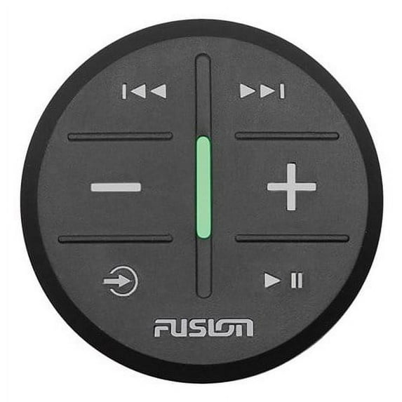 Fusion Electronics MS-ARX70B ANT Wireless Stereo Remote - 010-02167-00
