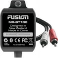thumbnail image 1 of Fusion Electronics MS-BT100 Fusion Bluetooth Dongle For All, 1 of 2