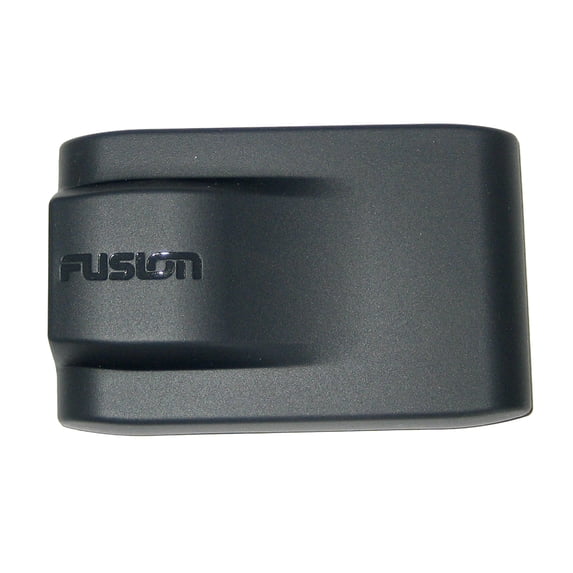 Fusion S00-00522-24 Silicon Face Cover For The Ms-nrx300