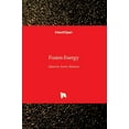 thumbnail image 1 of Fusion Energy (Hardcover), 1 of 1