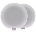 thumbnail image 1 of Fusion SG-F652W 6.5" Speakers Signature Series 250 Watts Classic White, 1 of 2