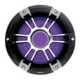 thumbnail image 1 of Garmin Fusion Signature Series 3, SG-SL122SPC Sports Chrome 12" Marine Subwoofer, a Garmin Brand, 1 of 4