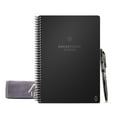 thumbnail image 1 of Fusion Exec Black, 1 of 7