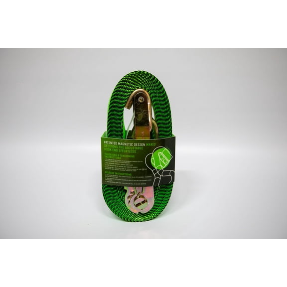 Fusion Grip 2"x 35' 1 Pack