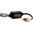 thumbnail image 1 of Fusion HL-02 Hi-low Converter for MS Series Head Unit, 1 of 2