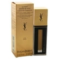 thumbnail image 1 of Fusion Ink Foundation Broad Spectrum SPF 18 - # B50 Beige by Yves Saint Laurent for Women - 0.84 oz, 1 of 2