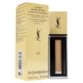 thumbnail image 1 of Fusion Ink Foundation SPF 18 - B40 Beige by Yves Saint Laurent for Women - 0.84 oz Foundation, 1 of 2
