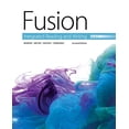 thumbnail image 1 of Pre-Owned Fusion: Integrated Reading and Writing, Book 2 (Paperback) 130510370X 9781305103702, 1 of 1