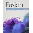 thumbnail image 1 of Pre-Owned Fusion: Integrated Reading and Writing, Book 2 Paperback, 1 of 1