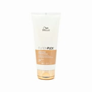 Fusion Intense Repair Conditioner by Wella for Unisex - 6.7 oz Conditioner
