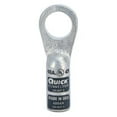 thumbnail image 1 of Fusion Lug Starter/Ground,Tin Plated Copper 4804H, 1 of 1