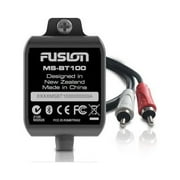 Fusion MS-BT100 Bluetooth Dongle for Fusion Marine Stereo Head Units
