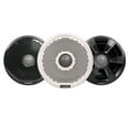 thumbnail image 1 of Fusion MS-FR7022 7" 260 Watt 2-Way Speakers, 1 of 2