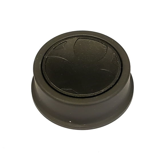 Fusion MS-RA70/650/750 Volume Knob | Bundle of 10