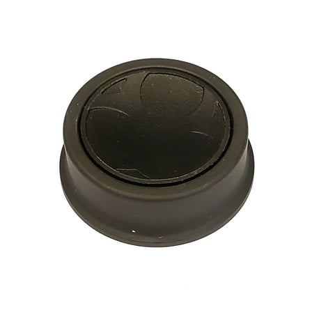 Fusion MS-RA70/650/750 Volume Knob | Bundle of 5