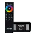 thumbnail image 1 of Fusion MS-RGBRC RGB Lighting Control Module w/Wireless Remote Control, 1 of 1