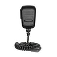 thumbnail image 1 of Fusion Marine Handheld Microphone [010-13014-00], 1 of 3
