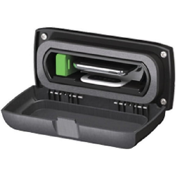 Fusion Marine Matching Dock for iPod/iPhone for MS-RA205 and MS-AV700