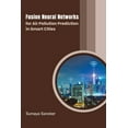 thumbnail image 1 of Fusion Neural Networks for Air Pollution Prediction in Smart Cities (Paperback), 1 of 1