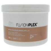 Wella Fusion Plex Intense Repair Hair Mask، 16.9oz