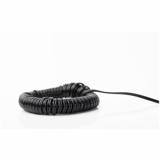 Fusion Products 113935 50 ft. 18 AWG Low-Voltage Stake Light Wire ...