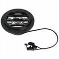 thumbnail image 1 of Fusion Products 113939 3-Way Metal Well Light, 1 of 1