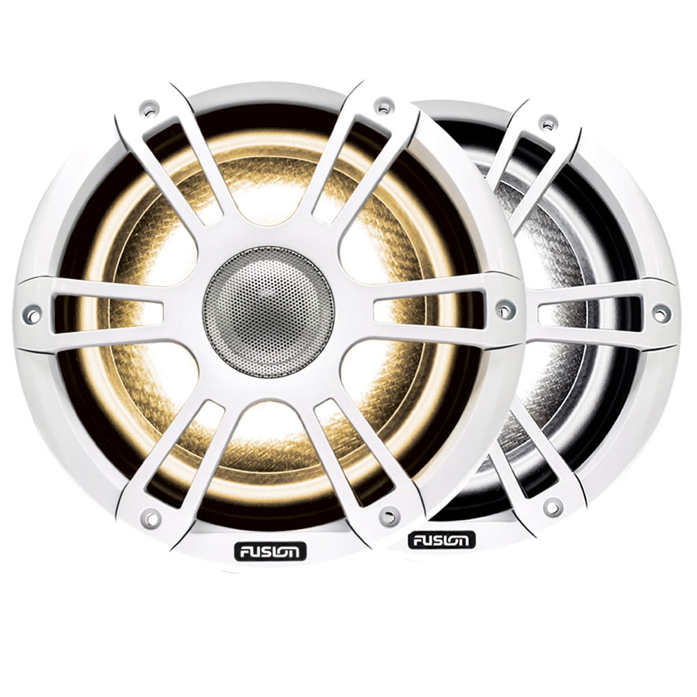 Garmin FUSION Signature Series Speakers - Thumbnail 3