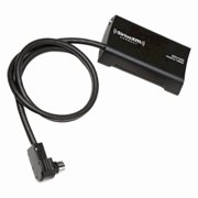 Clarion 01-SXV300B Sirius-xm Tuner W/ Cable, W/o Antenna