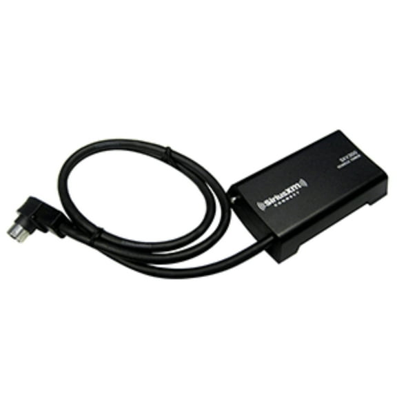 ASA ELECTRONICS SXV300V1