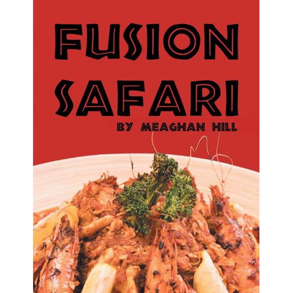 Fusion Safari