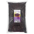thumbnail image 1 of Fusion Select 5Lb Riceberry Rice - Nutrient-Dense Purple Whole Grain Rice Rich in Fiber & Anthocyanins - Subtly Sweet, Nutty & Aromatic - For Fried Rice, Rice Pilaf, Salad & Thai Rice Curries, 1 of 7
