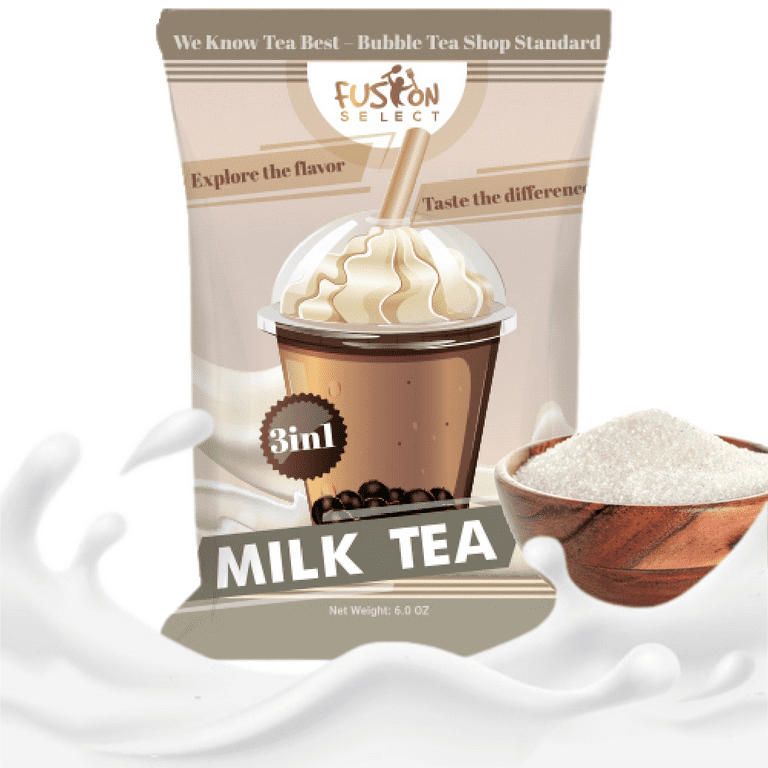 https://i5.walmartimages.com/seo/Fusion-Select-Bubble-Tea-Mix-Milk-Flavored-3-in-1-Drink-Powder-Cream-Sugar-Instant-Pre-Mixed-Beverage-Hot-Cold-Blends-Yummy-Frappes-6-oz-Pack-Made-Ta_c8073f5f-b2cf-4906-87c7-d1eab862a4a8.0cae53683a70f7d26b15d14f9dc18161.png?odnHeight=768&odnWidth=768&odnBg=FFFFFF