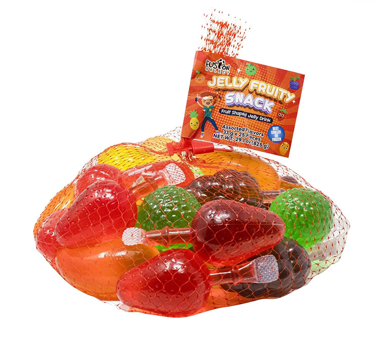 https://i5.walmartimages.com/seo/Fusion-Select-Jelly-Fruity-Snack-Tik-Tok-Challenge-Hit-Miss-Fruit-Shaped-Jelly-Assorted-Flavors-Strawberry-Orange-Apple-Pineapple-Grape-Mango-2-Mesh_5926570d-8867-43a6-b1c9-98b6b2efbb90.c662d6884eaf53f8690e128fe451eb36.jpeg